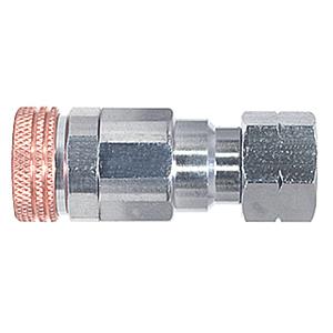 NITTO日东手动工具迷你耦合器S33PH