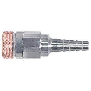 NITTO日东手动工具迷你耦合器S33SH