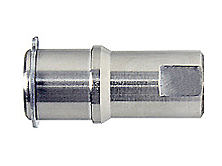 NITTO日东手动工具多路耦合器MAM-A型MAM-A-1S