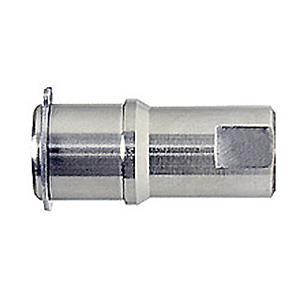 NITTO日东手动工具多路耦合器MAM-A型耦合器单体MAM-A-4S