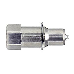 NITTO日东手动工具多路耦合器MAM-A型耦合器单体（插头）MAM-A-2P