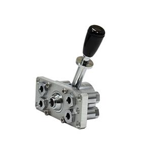 NITTO日东手动工具多路耦合器MAM型耦合器单体插座MAM-1TP-8