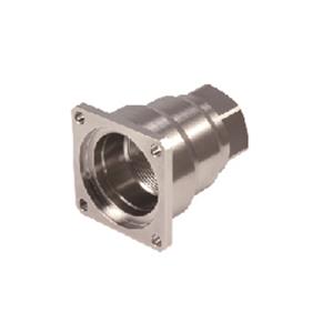NITTO日东手动工具多路耦合器MALC-SP型适配器MALC-1SP-2FAD