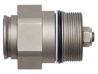 NITTO日东手动工具多路耦合器MALC-6HS