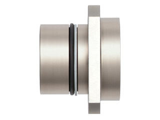 NITTO日东手动工具多路耦合器MALC-2HP-FL