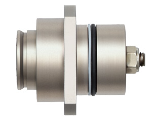NITTO日东手动工具多路耦合器MALC-3HS-FL