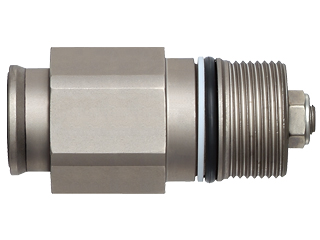 NITTO日东手动工具多路耦合器MALC-1HS