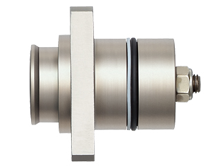 NITTO日东手动工具多路耦合器MALC-8HS-FL