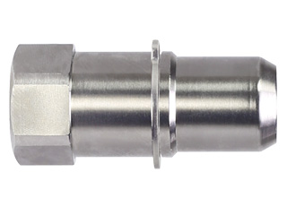 NITTO日东手动工具多路耦合器MAM-A-ZEL型MAM-A-ZEL-3P