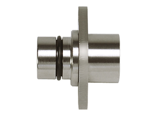NITTO日东手动工具多路耦合器MALC-01TP-FL