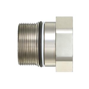 NITTO日东手动工具多路耦合器MALC-4HP