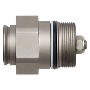 NITTO日东手动工具多路耦合器MALC-6HS