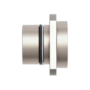 NITTO日东手动工具多路耦合器MALC-2HP-FL