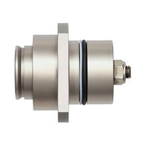 NITTO日东手动工具多路耦合器MALC-4HS-FL