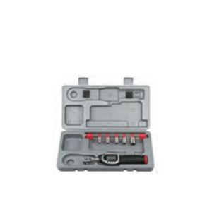 KTC京都机械工具TB系列测量扭矩扳手TB206WG1