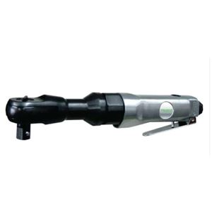 中山 TRUSCO 气动扳手 TAT-1164