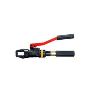 IZUMI泉精器手动压接钳9H-60青岛平山技研刘156-21198049