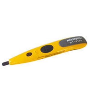 玛宝MARVEL MT-6100声发射型电压检测器