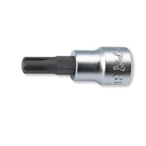 KOKEN山下工业套筒3027.50/.100