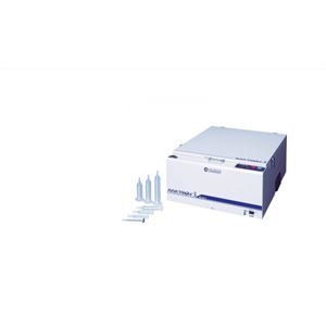 MUSASHI武藏 脱泡机AW-50-3-MU 110V