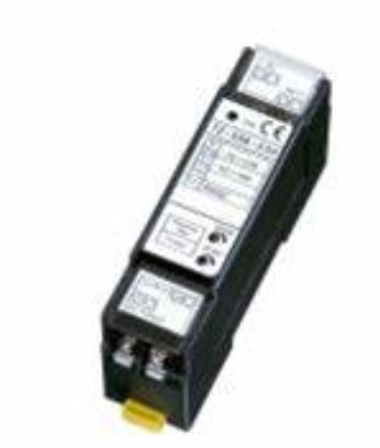WATANABE渡边电机信号转换器TZ-5XA-33H
