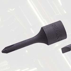 日本TOP超越起子头套筒9.5mm/12.7mm 驱动角度HB3-2