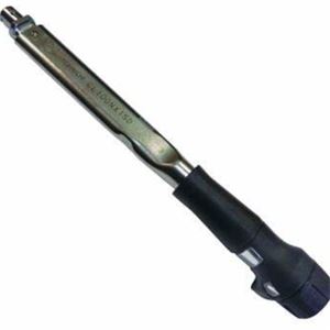 TOHNICHI 东日脱跳式扭力扳手PCL100N×15D