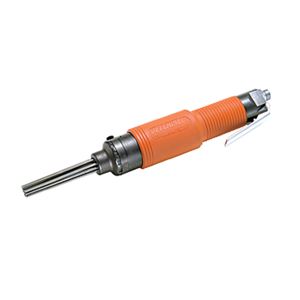 NITTO日东工器气动除锈枪JT-20青岛平山郭-158-54210565