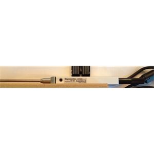 日本Magnescale索尼位移传感器DT32N