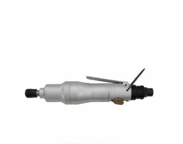 URYU瓜生油压脉冲扳手U-350SD