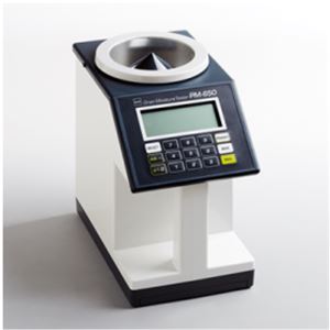 KETT凯特水分仪 PM-650