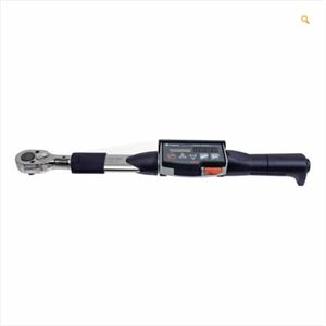 TOHNICHI东日数字式扭力扳手CEM100N3X15D-G青岛平山技研刘156-21198049