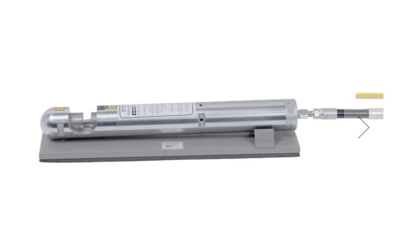 美国DMC   型锻工具   ST825
