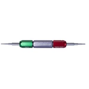 美国DMC  阶梯式量规  G1356
