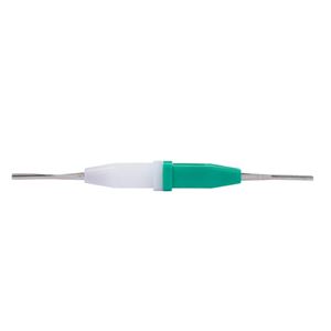 美国DMC  插入/拆卸工具 - 塑料  809-203