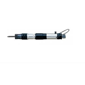 URYU瓜生气动工具气动螺丝刀 US-LT20B-18