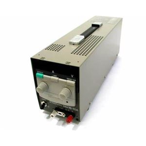 KIKUSUI菊水可靠性直流电源PAN16-30A青岛平山郭-158-54210565