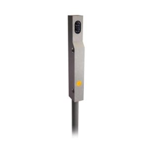 美国BANNER邦纳  VSMQ系列 一体式金属传感器    VSMQAN6CV20