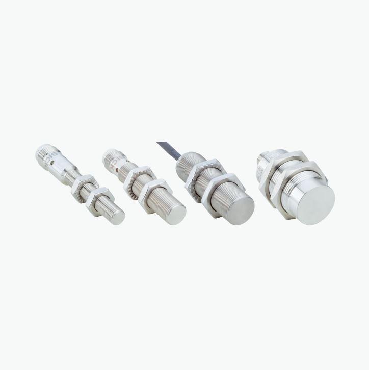 德国SICK西克   电感式接近传感器IMI  IMI08-02BPSVT0S  详询15713876121