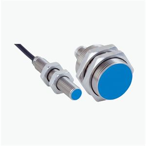 德国SICK西克    电感式接近传感器 IMS  IMS12-08NNSVU2S  详询15713876121