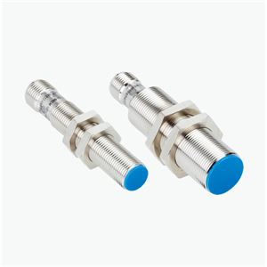 德国SICK西克  电感式接近传感器 IME  IME12-04BPSZW2S  详询15713876121