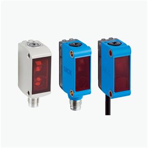 德国SICK西克   光电传感器 G6  GTB6-P4211 详询15713876121