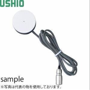 USHIO牛尾UVD-365PD测光探头青岛平山技研刘156-21198049