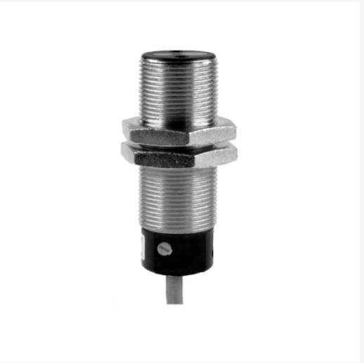 BAUMER堡盟  强度差别检测型漫反射式传感器  FZAM 18N1150  详询15713876121