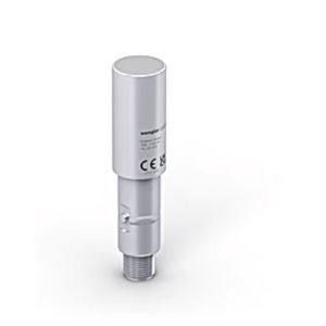 威格勒wenglor 测距传感器 U2GT002