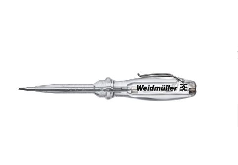 德国Weidmüller 魏德米勒 无触点电压测试仪 SD ELEC PRO 2855000000