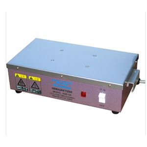 KANETEC强力退磁器KMD-20C-220V