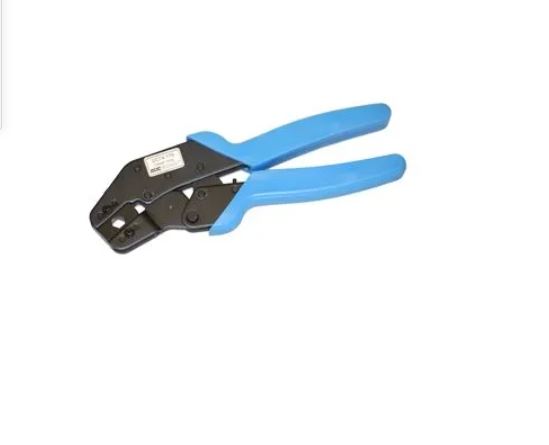 美国DMC 压接工具 DCT4-176