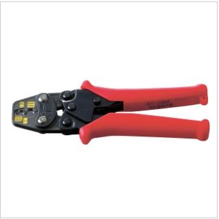 LOBSTER虾牌迷你压接钳AK2MA青岛平山郭-158-54210565