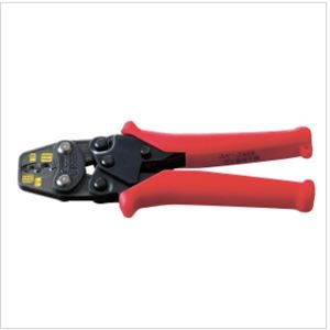 LOBSTER虾牌迷你压接钳AK2MA青岛平山郭-158-54210565